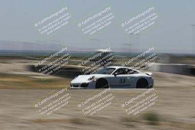 media/May-10-2025-Light Speed Track Events (Sat) [[c99cd30d1b]]/Green Group/Turn 9/